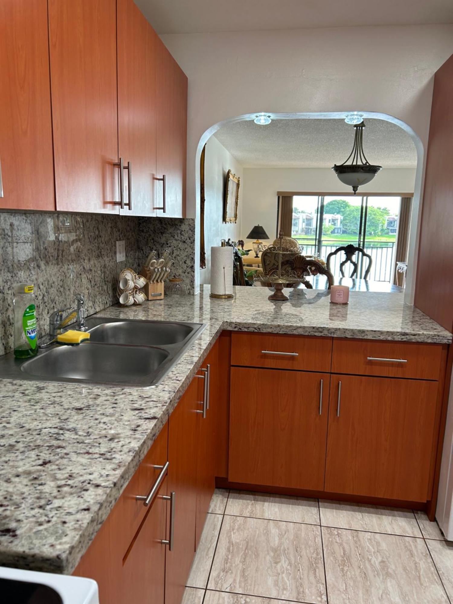 Beautiful Apartment With Very Elegant Colonial Decoration Tamiami المظهر الخارجي الصورة