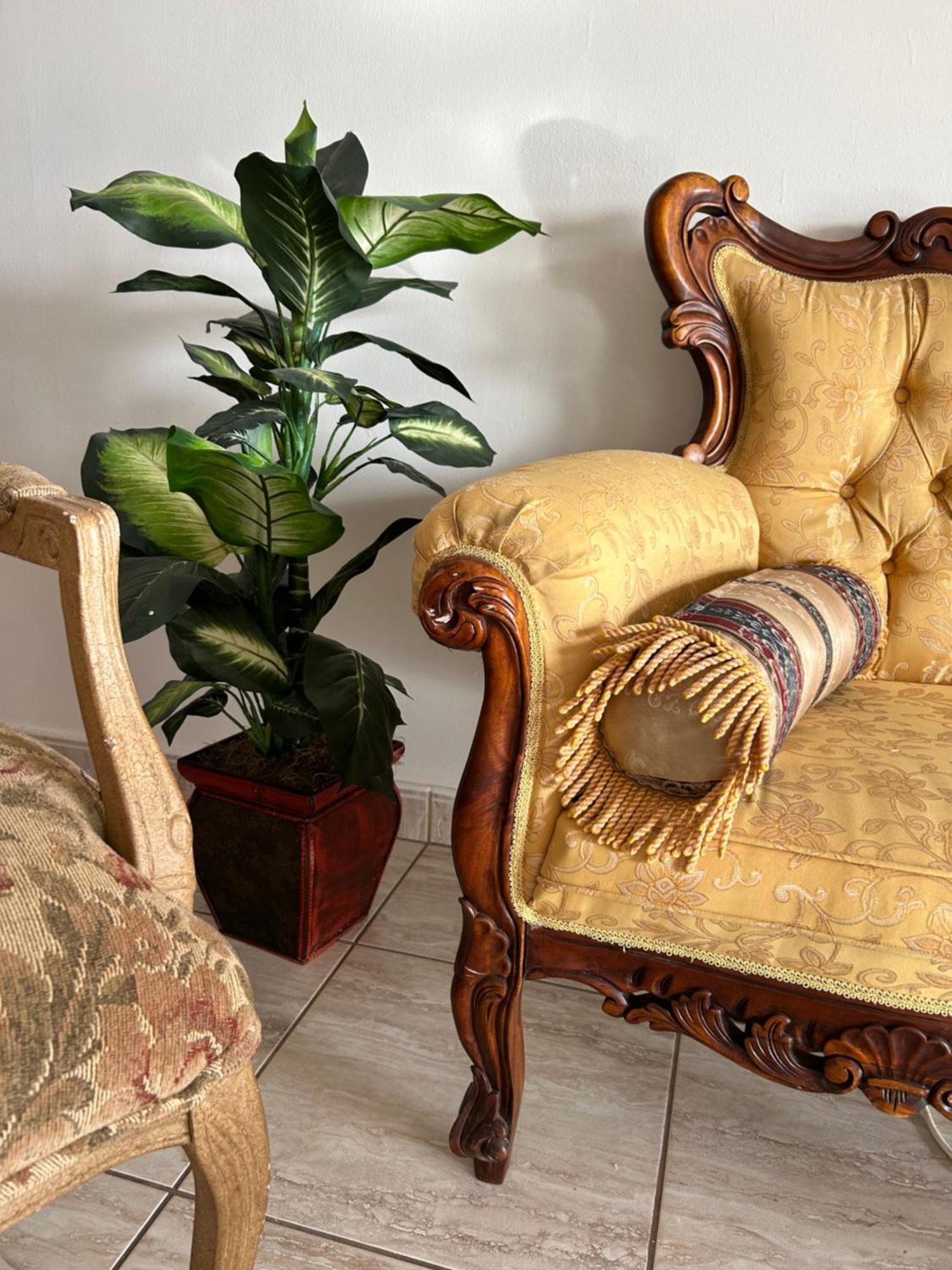 Beautiful Apartment With Very Elegant Colonial Decoration Tamiami المظهر الخارجي الصورة