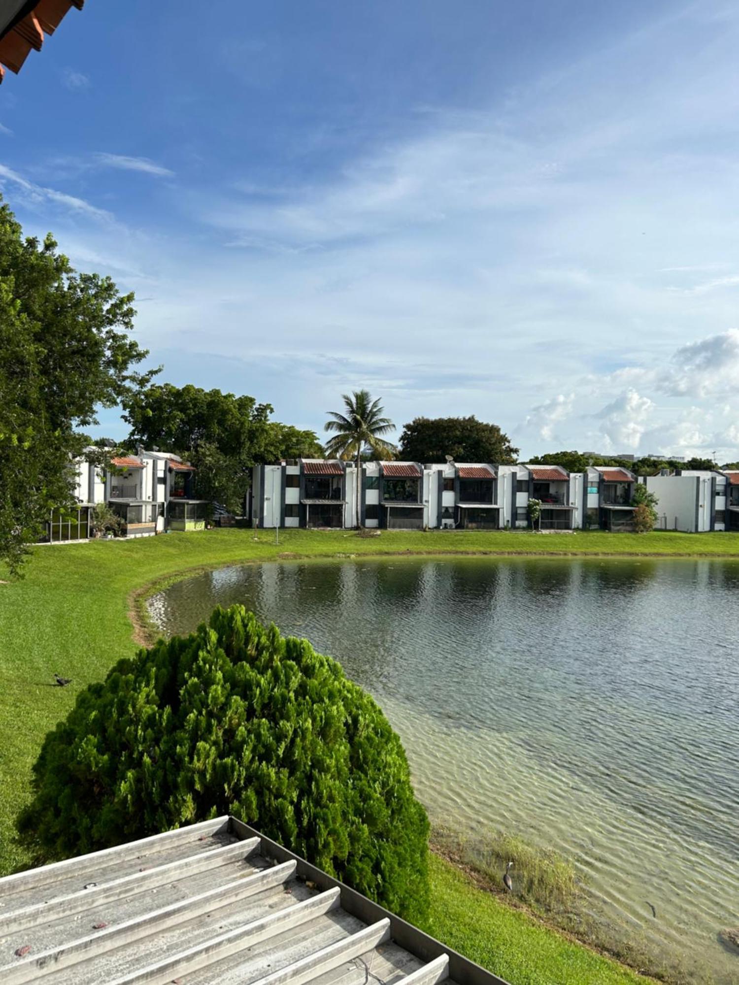 Beautiful Apartment With Very Elegant Colonial Decoration Tamiami المظهر الخارجي الصورة