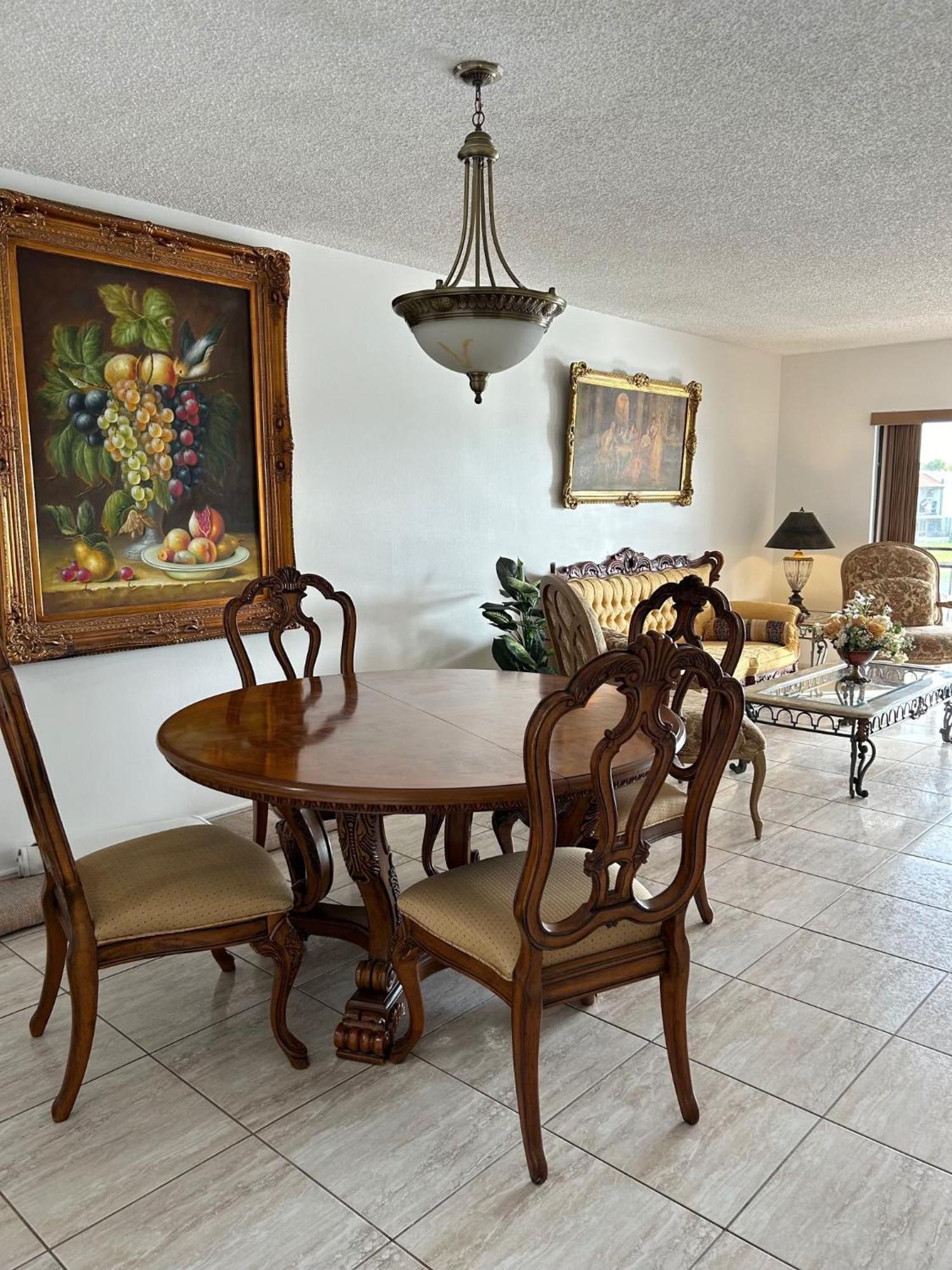 Beautiful Apartment With Very Elegant Colonial Decoration Tamiami المظهر الخارجي الصورة