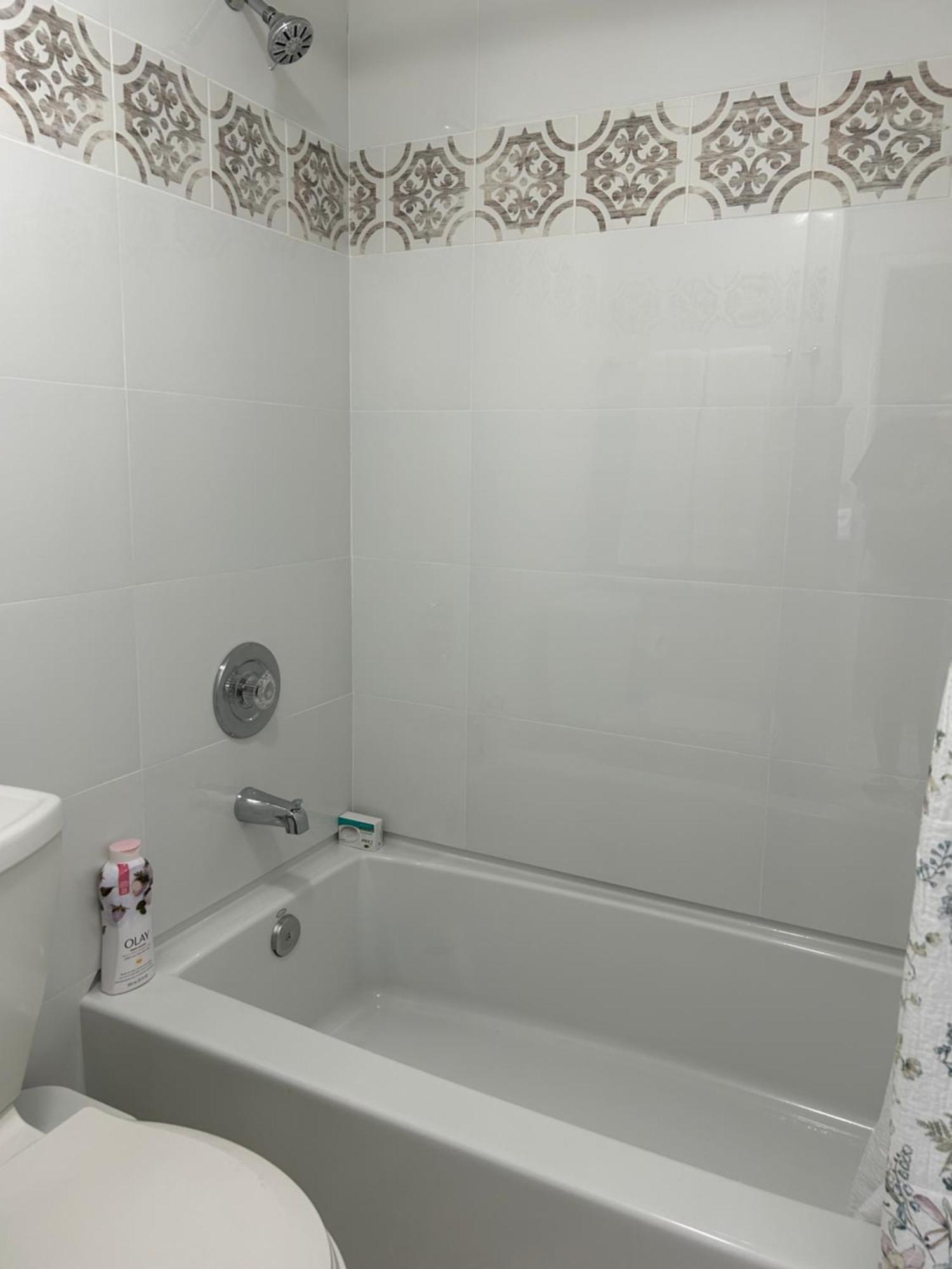 Beautiful Apartment With Very Elegant Colonial Decoration Tamiami المظهر الخارجي الصورة