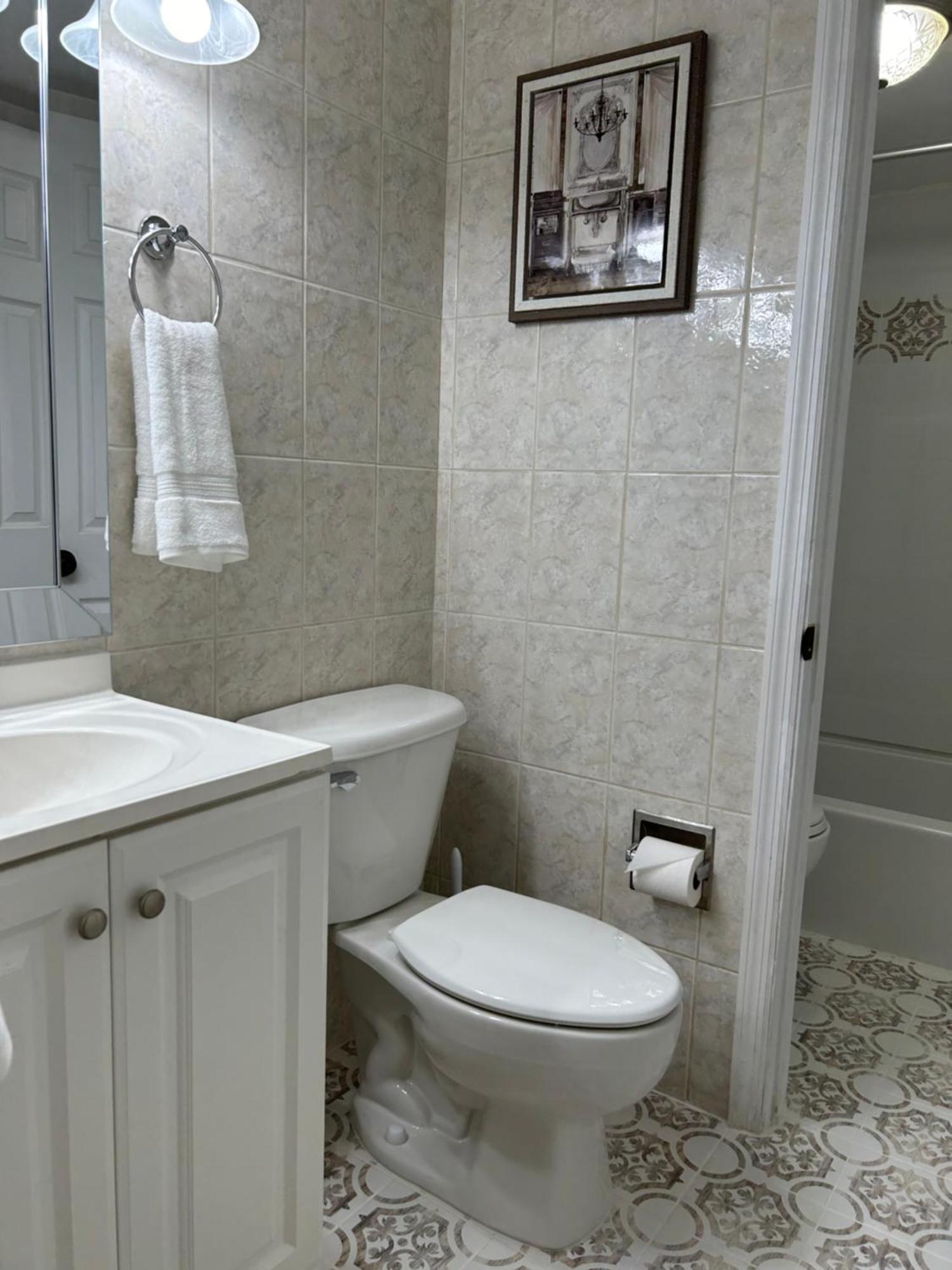 Beautiful Apartment With Very Elegant Colonial Decoration Tamiami المظهر الخارجي الصورة